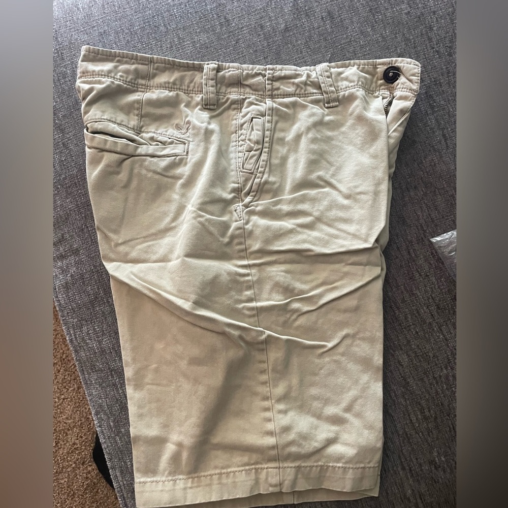 American eagle shorts for sale